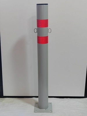 Стандарт 76А/1