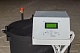Жидкотопливный автоматический котел У-КДО-90 (100 кВт)
