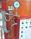 Газовые парогенераторы Steam Technologies STM 200
