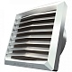 Дестратификатор Volcano VR-D AC