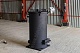 Жидкотопливный полуавтоматический котел КДО-2 28 кВт (Площадь отопления до 280 кв.м.)